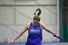 Track & Field  Women’s Track & Field open up the 2023 indoor season with a home meet against Colby College. They also competed against visiting Wentworth Institute of Technology, Worcester State University, Gordon College and Connecticut College. - Photo by Keith Nordstrom